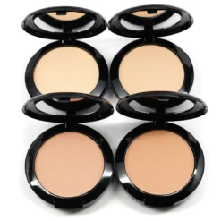 Amuse Matte Full Coverage Powder (KL172MIX-B)
