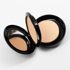 Amuse Matte Full Coverage Powder (KL172MIX-B)