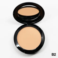 Amuse Matte Full Coverage Powder (KL172MIX-B)