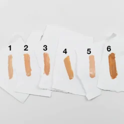 Amuse Full Coverage Concealer - Flawless Finish, Long-Lasting & Hydrating - Lightweight Makeup for Face 18 Amuse Full Coverage Concealer Cosmetics
