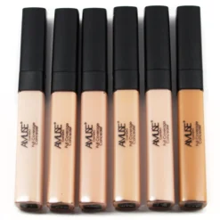Amuse Full Coverage Concealer Cosmetics
