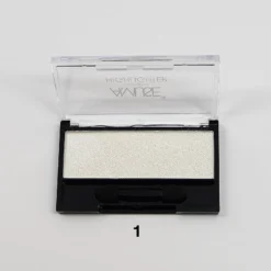 Amuse Single Highlighter