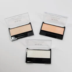 Amuse Single Highlighter