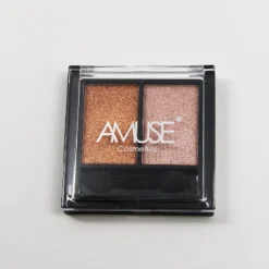 Amuse Highlighter Duo