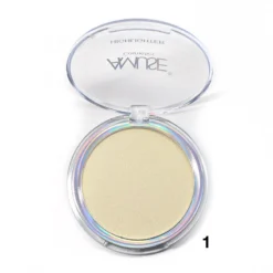 Amuse Highlighter (KL195)