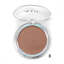 Amuse Highlighter (KL195)