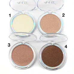 Amuse Highlighter (KL195)