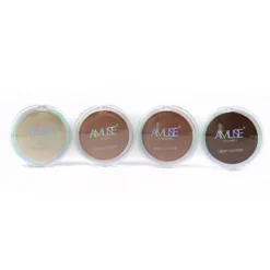 Amuse Highlighter (KL195)