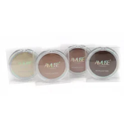 Amuse Highlighter (KL195)