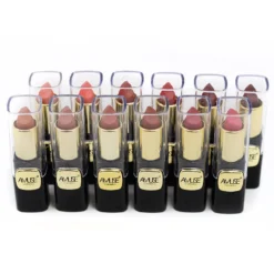 Amuse Long Lasting Lipstick (LIP7273A)