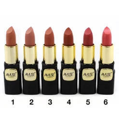 Amuse Long Lasting Lipstick (LIP7273A)