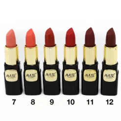 Amuse Long Lasting Lipstick (LIP7273A)