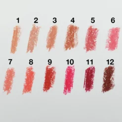 Amuse Long Lasting Lipstick (LIP7273A)