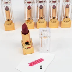 Cosmetics Amuse Matte Lipstick (LIP7280-A)