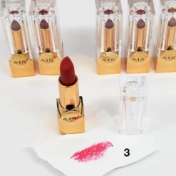 Cosmetics Amuse Matte Lipstick (LIP7280-A)