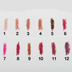 Amuse Kissy Kiss Matte Lipstick (LIP7281)