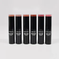 Amuse Matte Lipstick (LIP7292)