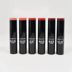 Amuse Matte Lipstick (LIP7292)