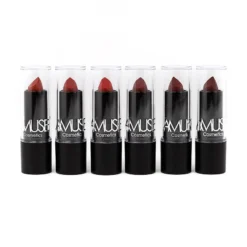 Everything For $1 Amuse Matte Lipstick (LIP7294)