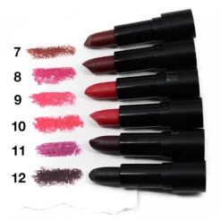 Everything For $1 Amuse Matte Lipstick (LIP7294)