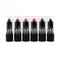 Everything For $1 Amuse Matte Lipstick (LIP7294)