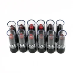 Everything For $1 Amuse Matte Lipstick (LIP7294)