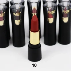 Cosmetics Amuse Matte Lipstick (LIP7296)