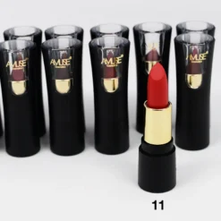 Cosmetics Amuse Matte Lipstick (LIP7296)