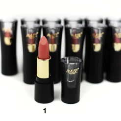 Cosmetics Amuse Matte Lipstick (LIP7296)