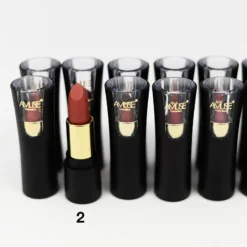 Cosmetics Amuse Matte Lipstick (LIP7296)