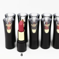 Cosmetics Amuse Matte Lipstick (LIP7296)