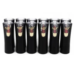 Cosmetics Amuse Matte Lipstick (LIP7296)