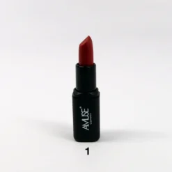 Amuse Creamy Matte Lipstick (7309) Cosmetics