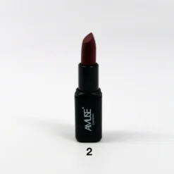 Amuse Creamy Matte Lipstick (7309) Cosmetics