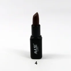 Amuse Creamy Matte Lipstick (7309) Cosmetics