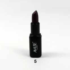 Amuse Creamy Matte Lipstick (7309) Cosmetics