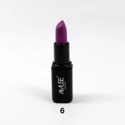Amuse Creamy Matte Lipstick (7309) Cosmetics
