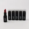 Amuse Creamy Matte Lipstick (7309) Cosmetics