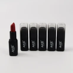 Amuse Creamy Matte Lipstick (7309) Cosmetics