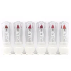 Everything For $1 Amuse Crystal Quartz Lipstick