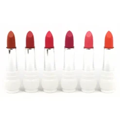 Everything For $1 Amuse Crystal Quartz Lipstick
