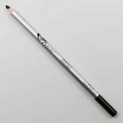 Amuse Perfect Eyeliner Long Eye Pencil - Dark Brown Everything For $1