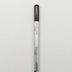 Amuse Perfect Eyeliner Long Eye Pencil - Dark Brown Everything For $1