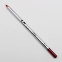 Cosmetics Amuse Perfect Lipliner Long Pencil - Cabaret
