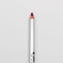 Cosmetics Amuse Perfect Lipliner Long Pencil - Cabaret