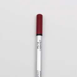 Cosmetics Amuse Perfect Lipliner Long Pencil - Cabaret