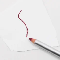 Everything For $1 Amuse Perfect Lipliner Long Pencil - Deep Purple