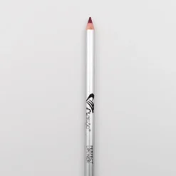 Everything For $1 Amuse Perfect Lipliner Long Pencil - Deep Purple