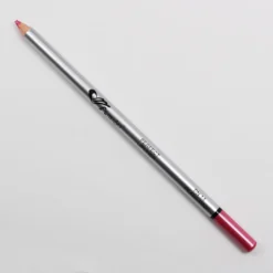 Amuse Perfect Lipliner Long Pencil - Pearl Pink Everything For $1