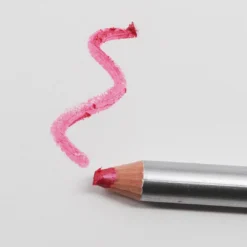 Amuse Perfect Lipliner Long Pencil - Pearl Pink Everything For $1